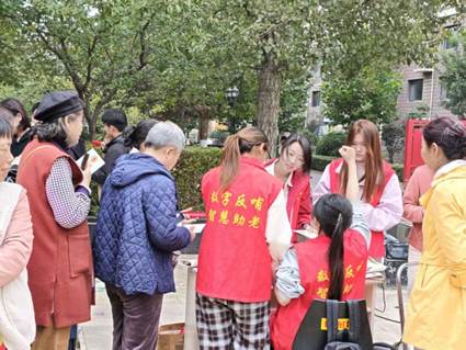 微信图片_20251026204508_41_41